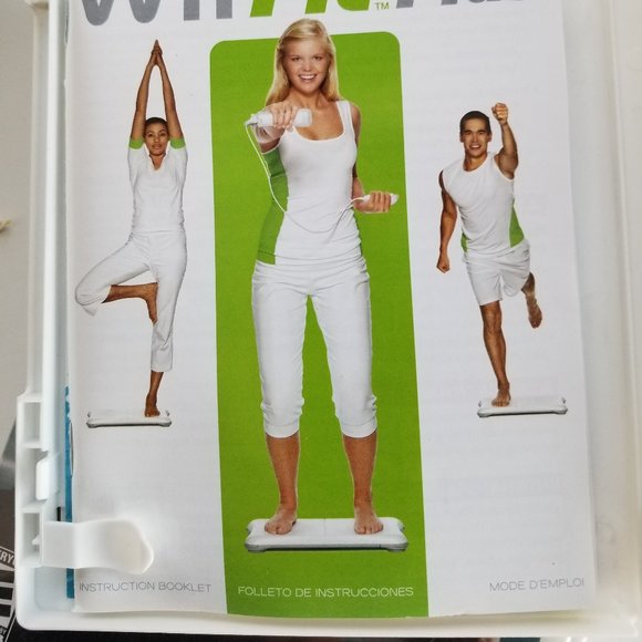 We fit plus - Picture 8 of 8